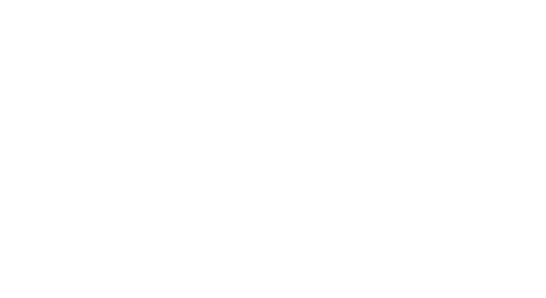 devoted-logo-white